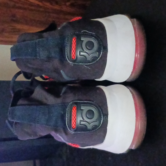 Nike KD Nine Elite ($174 on StockX)